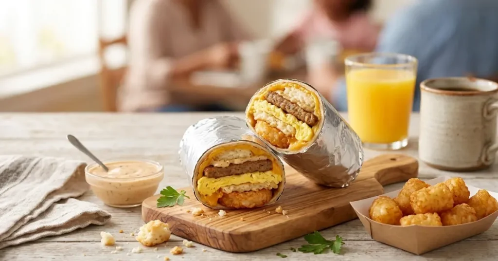 #Bojangles Breakfast Bo-Rito®
#Bojangles Breakfast menu price
#Bojangles 