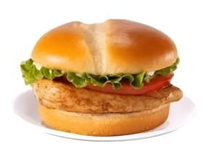 bojangles grilled chicken sandwich
bojangles grilled chicken sandwich price
bojangles grilled chicken sandwich with price